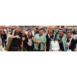 25-09-2014 - MCS_Marketing - LaBrassBanda - banner.jpg